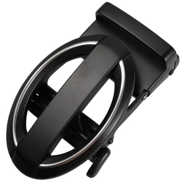 belts color buckle automatic fashion men's business alloy designer men 3.5cm ly236-222441, Black;brown
belts color buckle automatic fashion men's business alloy designer men 3.5cm ly236-222441, Black;brown