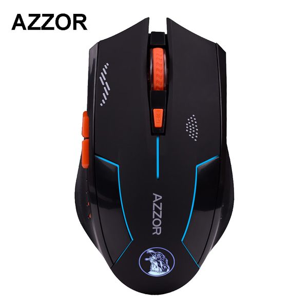 azzor charged silent wireless optical mouse mute button noiseless gaming mice 2400dpi built-in battery for pc lapcomputer
azzor charged silent wireless optical mouse mute button noiseless gaming mice 2400dpi built-in battery for pc lapcomputer