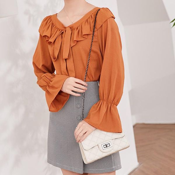 evening bags 2021 women's rhombic small square bag embroidered thread single shoulder slant span korean chain handbag 
evening bags 2021 women's rhombic small square bag embroidered thread single shoulder slant span korean chain handbag