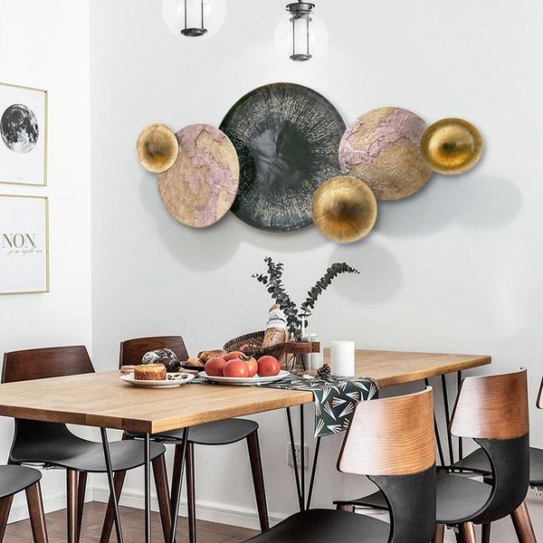 decorative objects & figurines metal wall hanging pieces decoration creative master bedroom bedside bar restaurant porch background
decorative objects & figurines metal wall hanging pieces decoration creative master bedroom bedside bar restaurant porch background