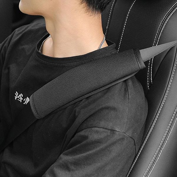 safety belts & accessories 1 pcs car seat belt cover pore pu breathable universal auto covers cushion protector shoulder protection
safety belts & accessories 1 pcs car seat belt cover pore pu breathable universal auto covers cushion protector shoulder protection