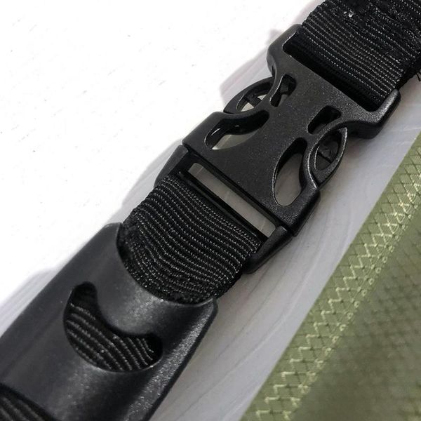 outdoor bags heated shower bath bag 20l solar camping hiking travel pvc water for family accessories
outdoor bags heated shower bath bag 20l solar camping hiking travel pvc water for family accessories