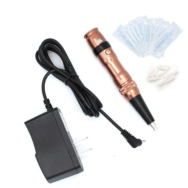 high-end tattoo machine profession permanent makeup machine eyebrow lip pen+10eyebrow tattooing+10tattoo eyebrows
high-end tattoo machine profession permanent makeup machine eyebrow lip pen+10eyebrow tattooing+10tattoo eyebrows