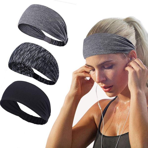 fitness headband yoga elastic sweatband fabric webbing sports headband suitable for exercise tennis running cycling, Yellow;black
fitness headband yoga elastic sweatband fabric webbing sports headband suitable for exercise tennis running cycling, Yellow;black