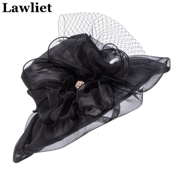 2021 new women sun flower foldable organza wide brim summer hat fashion feather rhinestone derby party hats a342 we6w, Blue;gray
2021 new women sun flower foldable organza wide brim summer hat fashion feather rhinestone derby party hats a342 we6w, Blue;gray