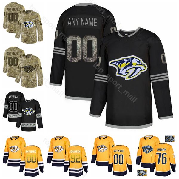 man youth woman nashville predators ice hockey viktor arvidsson jersey pekka rinne kevin fiala nick bonino roman josi fashion gradient, Black;red
man youth woman nashville predators ice hockey viktor arvidsson jersey pekka rinne kevin fiala nick bonino roman josi fashion gradient, Black;red