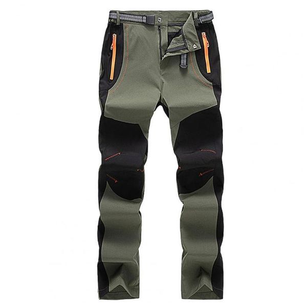 men 2021 restore winter elastic waterproof quick dry pockets outdoor casual broek recreational streetwear, Black
men 2021 restore winter elastic waterproof quick dry pockets outdoor casual broek recreational streetwear, Black