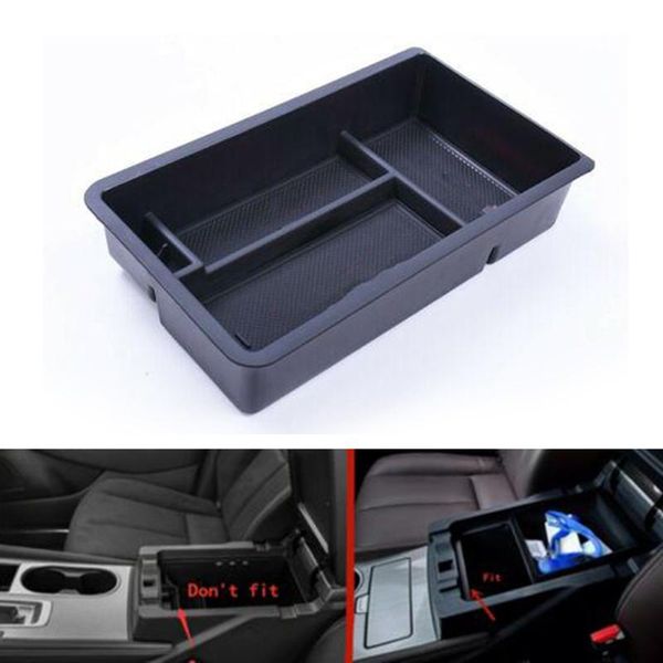 car organizer 2021-2021 storage box accessories black central for murano holder
car organizer 2021-2021 storage box accessories black central for murano holder