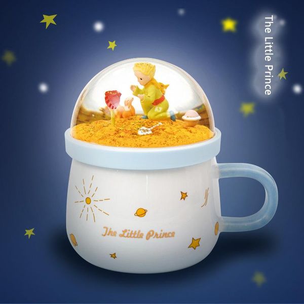 water bottles baby children's milk cup cartoon little prince creative crystal ball drinking utensils mug juice gift
water bottles baby children's milk cup cartoon little prince creative crystal ball drinking utensils mug juice gift