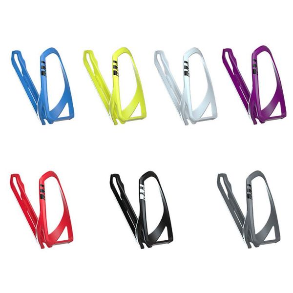water bottles & cages bicycle bottle cage mountain bike rack cycling holder accessories part supplies amphora
water bottles & cages bicycle bottle cage mountain bike rack cycling holder accessories part supplies amphora