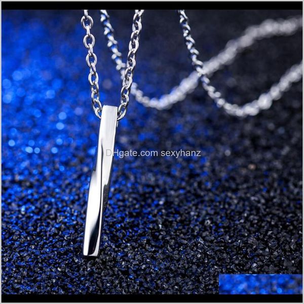 necklaces & pendants jewelryfashion charm mens jewelry choker necklace sier color twisted column pendant jewellery hip hop stainless steel 5, Silver
necklaces & pendants jewelryfashion charm mens jewelry choker necklace sier color twisted column pendant jewellery hip hop stainless steel 5, Silver