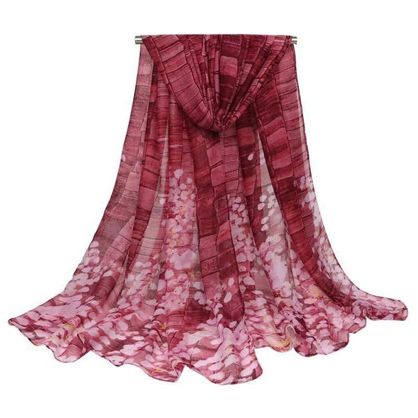 scarves keep warm sunshade spring summer 1pcs black red headband collar muslim triangle nylon striped warmer desert hijab head, Blue;gray
scarves keep warm sunshade spring summer 1pcs black red headband collar muslim triangle nylon striped warmer desert hijab head, Blue;gray