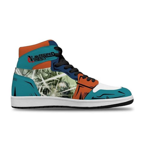japanese 2021 anime danganronpa diy customized running non-slip casual shoes for woman fashion sneakerskit9
japanese 2021 anime danganronpa diy customized running non-slip casual shoes for woman fashion sneakerskit9