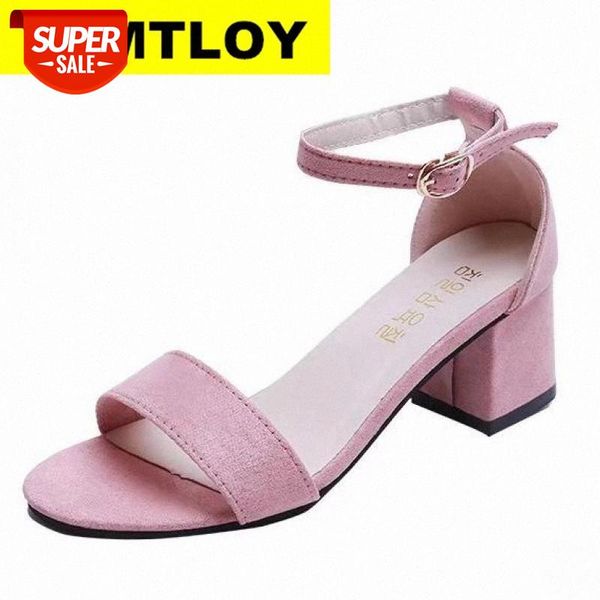 2019 summer women shoes pumps dress shoes high heels boat wedding tenis feminino with peep toe sandals #la0f
2019 summer women shoes pumps dress shoes high heels boat wedding tenis feminino with peep toe sandals #la0f