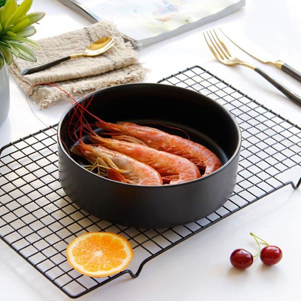 bowls japanese-style instant noodle bowl beef soup large tableware deep dish plate ajisenra ceramic
bowls japanese-style instant noodle bowl beef soup large tableware deep dish plate ajisenra ceramic