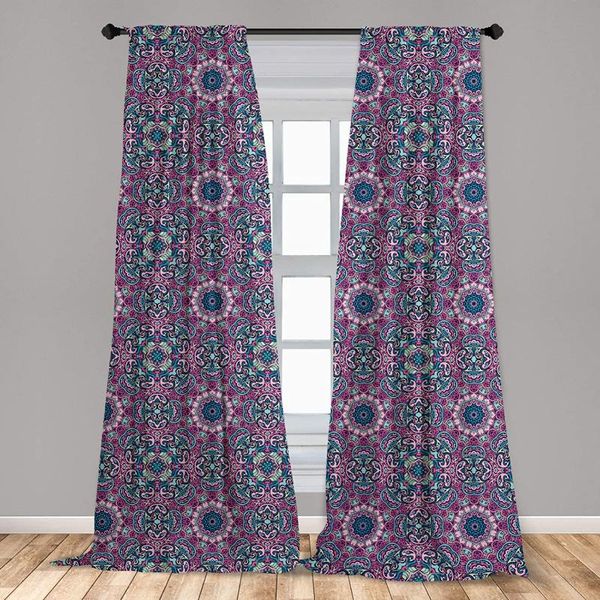 curtain & drapes curtains abstract intricate festive colorful mandala inspired motifs illustration window for living room
curtain & drapes curtains abstract intricate festive colorful mandala inspired motifs illustration window for living room