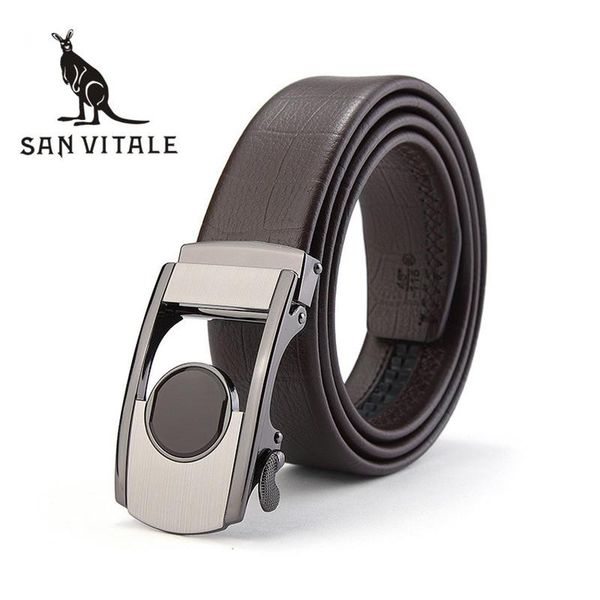 belts 2021 designer mens blets brand fashion luxury genuine leather belt for men automatic buckle cowskin high quality, Black;brown
belts 2021 designer mens blets brand fashion luxury genuine leather belt for men automatic buckle cowskin high quality, Black;brown
