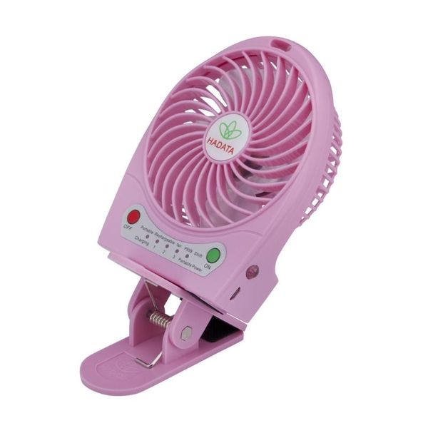electric fans 2200mah battery operated stroller fan clip on table car with power bank led j6pe
electric fans 2200mah battery operated stroller fan clip on table car with power bank led j6pe