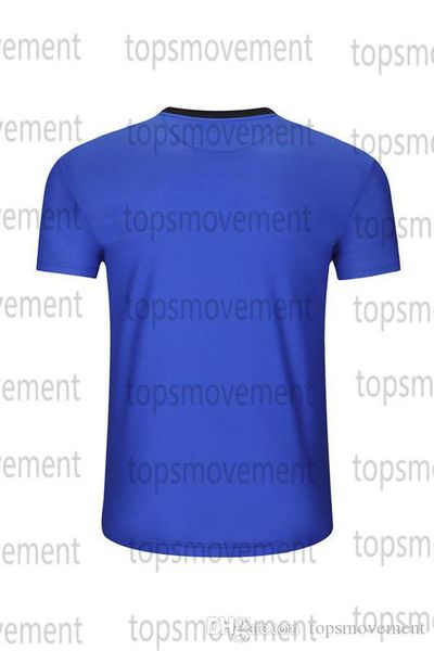 007095 lastest men football jerseys outdoor apparel football wear 231123499, Gray;blue 
007095 lastest men football jerseys outdoor apparel football wear 231123499, Gray;blue