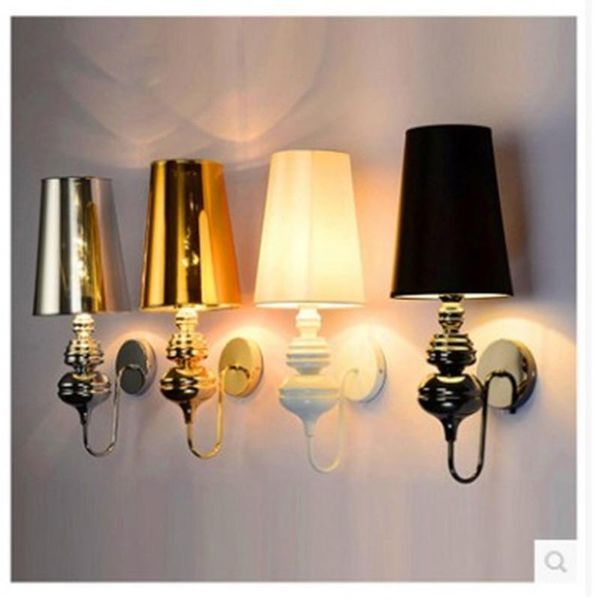 wall lamp modern glass sconces crystal lampes suspendues blue light led iron corridor dining room espelho
wall lamp modern glass sconces crystal lampes suspendues blue light led iron corridor dining room espelho