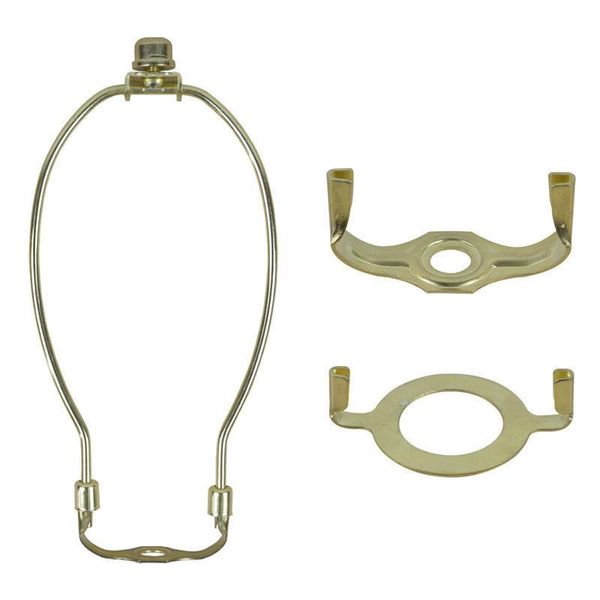 lamp covers & shades cylinder lampshade iron frame 8/10/12 inch standard shade crystal bracket for table floor light accessories
lamp covers & shades cylinder lampshade iron frame 8/10/12 inch standard shade crystal bracket for table floor light accessories