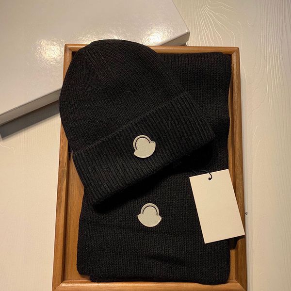 hat scarf designer set luxury acne cap women fashion casquette shawl cashmere scarfs gloves suitable hats for men winter class, Blue;gray
hat scarf designer set luxury acne cap women fashion casquette shawl cashmere scarfs gloves suitable hats for men winter class, Blue;gray