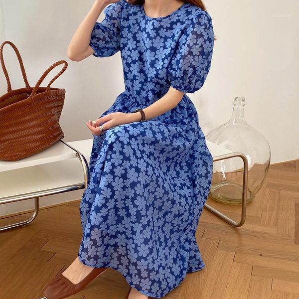 maternity dresses 2021 arrive summer pregnant woman cute floral print large size md-024761, White
maternity dresses 2021 arrive summer pregnant woman cute floral print large size md-024761, White