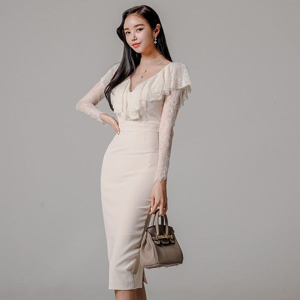 spring knits ribbon sheath korean elegant thin waist lady dress t2232 ytdu, Black;gray
spring knits ribbon sheath korean elegant thin waist lady dress t2232 ytdu, Black;gray