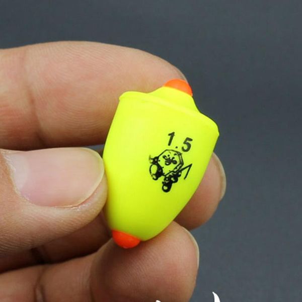 fishing accessories -0.5 -0.8 -1.0 shuizhong float rock buoy ocean sea floats abopiao one piece ship
fishing accessories -0.5 -0.8 -1.0 shuizhong float rock buoy ocean sea floats abopiao one piece ship