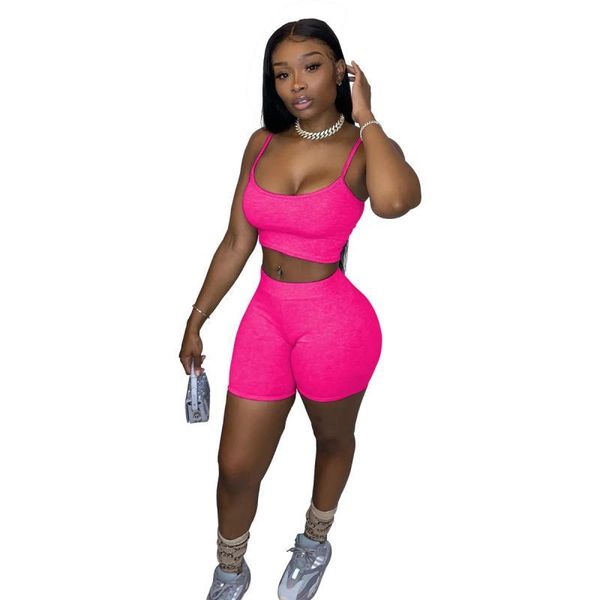 women's tracksuits spodenki damskie women breathable two piece sport jogging sets clothing woman ladies short set outfit 2 pices, Gray
women's tracksuits spodenki damskie women breathable two piece sport jogging sets clothing woman ladies short set outfit 2 pices, Gray