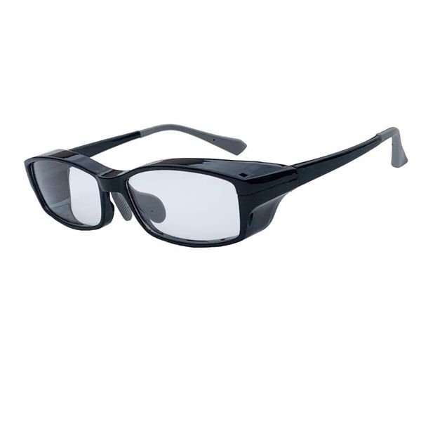 sunglasses anti-pollen glasses, anti-wind and sand, anti-windward tears, posrative goggles, nose holder can be adjusted, White;black
sunglasses anti-pollen glasses, anti-wind and sand, anti-windward tears, posrative goggles, nose holder can be adjusted, White;black