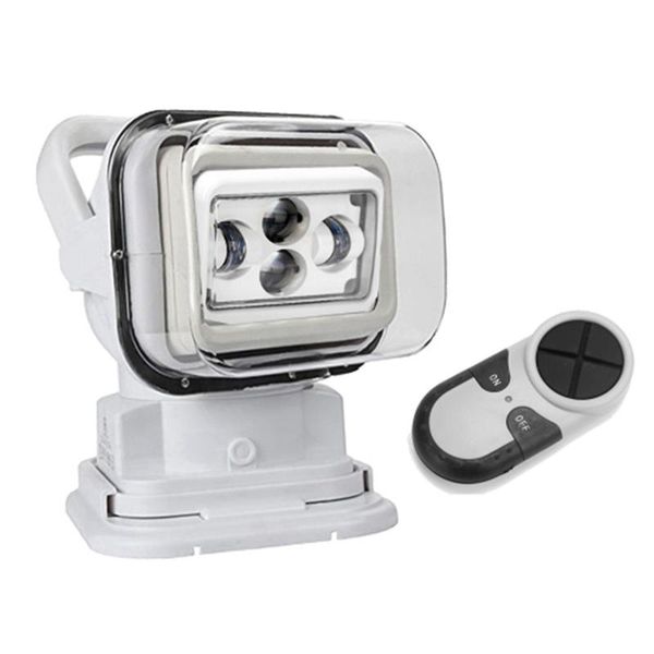 working light 7inch 60w led remote control searchlight spotlight for 4x4 marine camping boat headlight 12v 24v searching 50w
working light 7inch 60w led remote control searchlight spotlight for 4x4 marine camping boat headlight 12v 24v searching 50w