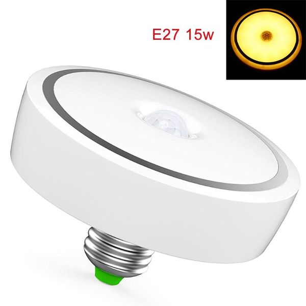 ceiling lights motion sensor night light lamp e27/e26/b22 switch detector 12w/15w home use uv
ceiling lights motion sensor night light lamp e27/e26/b22 switch detector 12w/15w home use uv