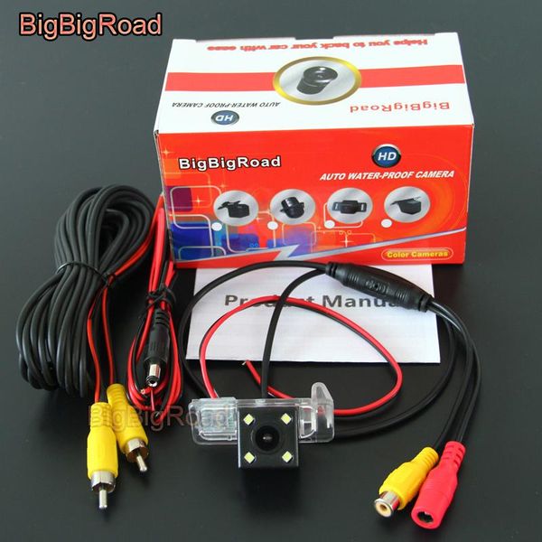 car rear view cameras& parking sensors bigbigroad reverse backup camera for great wall haval h2 h6 h7 coupe night vision waterproof
car rear view cameras& parking sensors bigbigroad reverse backup camera for great wall haval h2 h6 h7 coupe night vision waterproof