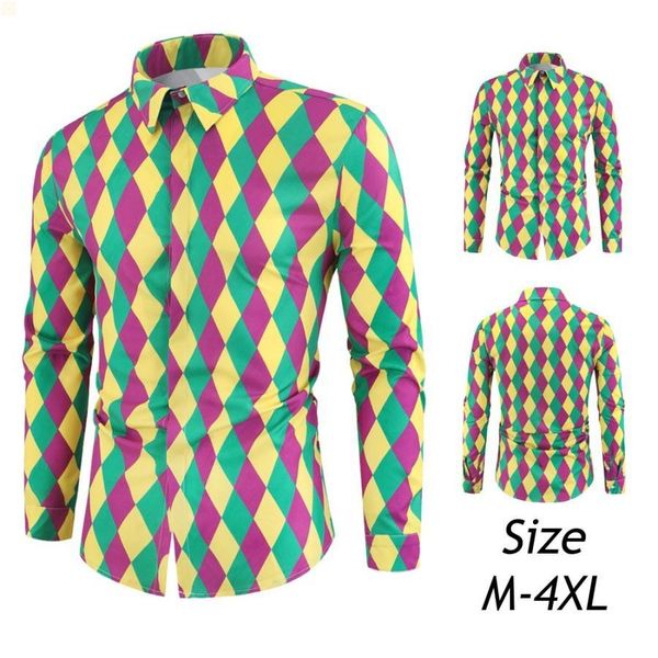 2021 crop simplicity shirts new tee shirts originality men clothing fashion t shirts long sleeves tshirt homme for men t-shirt mr290, White;black
2021 crop simplicity shirts new tee shirts originality men clothing fashion t shirts long sleeves tshirt homme for men t-shirt mr290, White;black