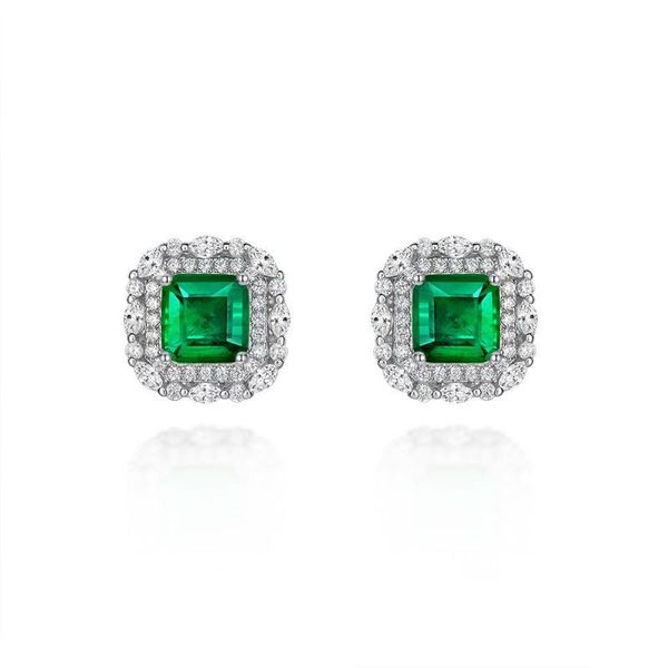 stud 2021 simple fashion gift with crystal earrings ear plugs, Golden;silver
stud 2021 simple fashion gift with crystal earrings ear plugs, Golden;silver