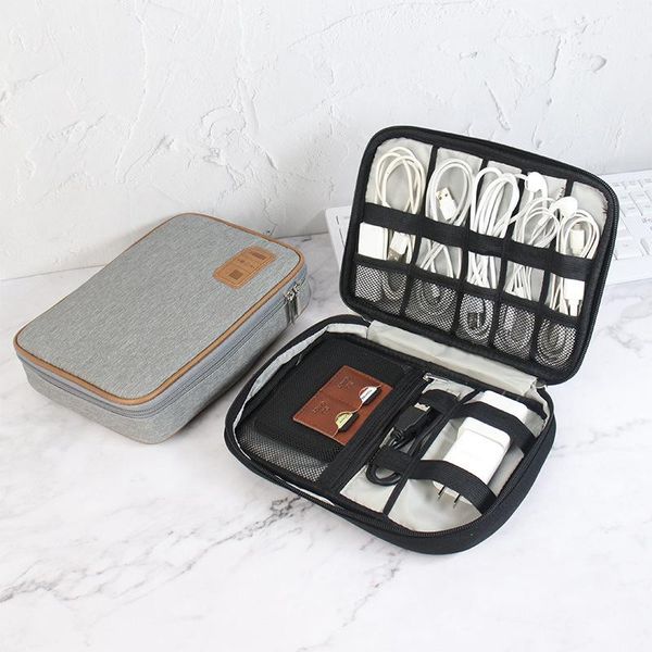storage bags digital dag data line mobile phone travel headset usb cables charger hard drive cords parts card bag
storage bags digital dag data line mobile phone travel headset usb cables charger hard drive cords parts card bag