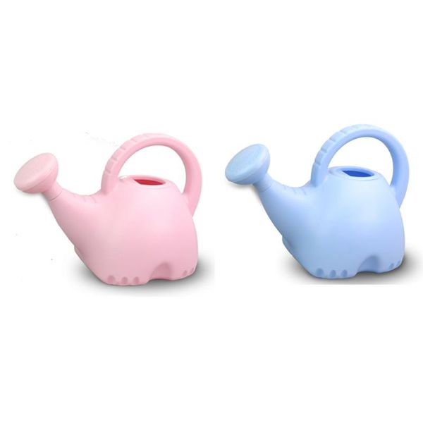 watering equipments 1pcs elephant shape plastic sprinkler nozzle for flower waterers household garden plant can
watering equipments 1pcs elephant shape plastic sprinkler nozzle for flower waterers household garden plant can