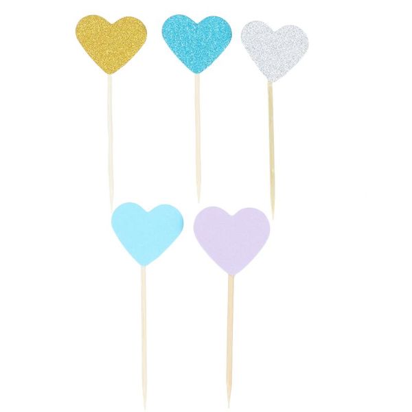 other festive & party supplies 50pcs glitter powder cake ers series dessert decoration (glitter gold + silver blue
other festive & party supplies 50pcs glitter powder cake ers series dessert decoration (glitter gold + silver blue