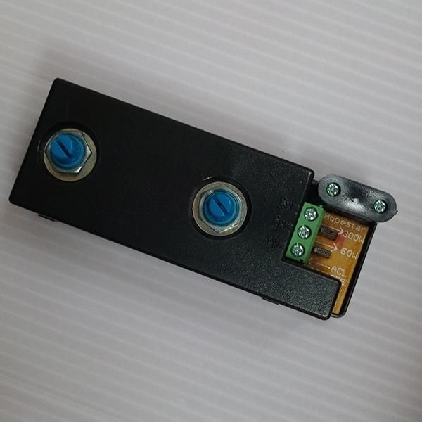 ld-901 input 220-240v ac euro dimmer o/p1: 25-60w o/p2: 60-300w varistor dimmable for incandescent lamps,lighting parts ce rohs
ld-901 input 220-240v ac euro dimmer o/p1: 25-60w o/p2: 60-300w varistor dimmable for incandescent lamps,lighting parts ce rohs
