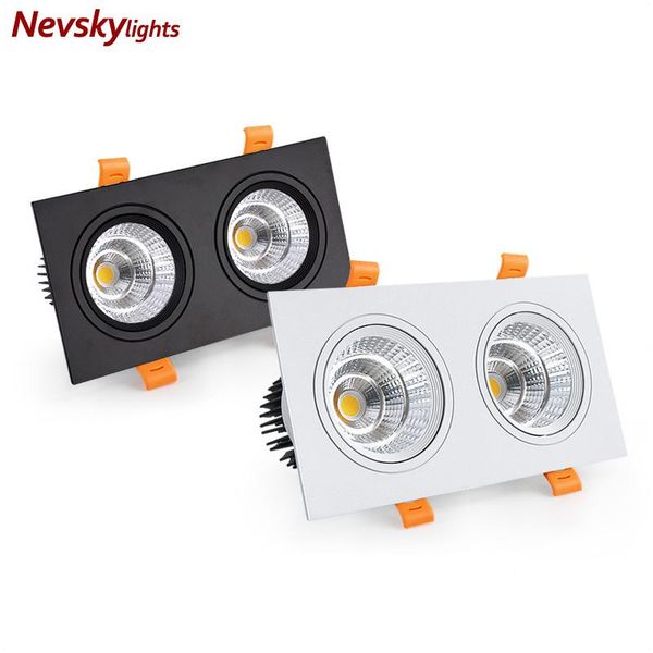 double-head adjustable downlight ceiling spot lamp bedroom square spotlights living room point light cob ceiling light fixtures
double-head adjustable downlight ceiling spot lamp bedroom square spotlights living room point light cob ceiling light fixtures