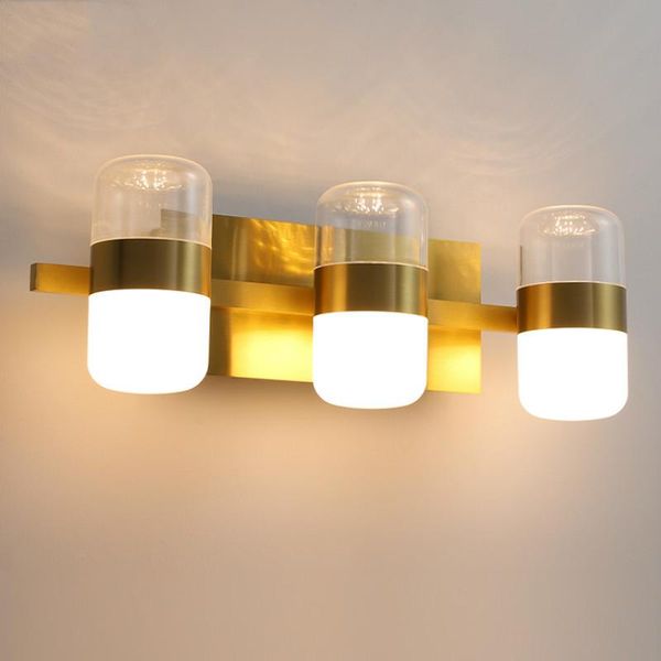 wall lamp nordic modern led for living room bedroom restaurant luxury creative indoor can rotatable lighting deco luminaire
wall lamp nordic modern led for living room bedroom restaurant luxury creative indoor can rotatable lighting deco luminaire