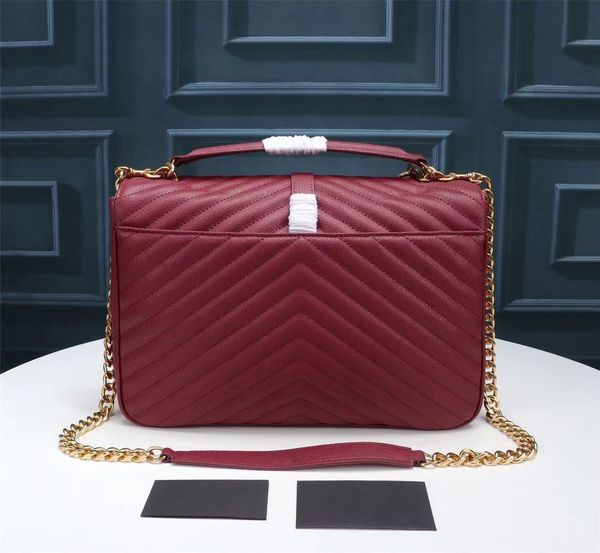 mini marc snapsdesigner multi 2021 pochette bags family akend onthego p saddle bag vannogg purses tote high-quali tb telfar {category}, Black
mini marc snapsdesigner multi 2021 pochette bags family akend onthego p saddle bag vannogg purses tote high-quali tb telfar {category}, Black