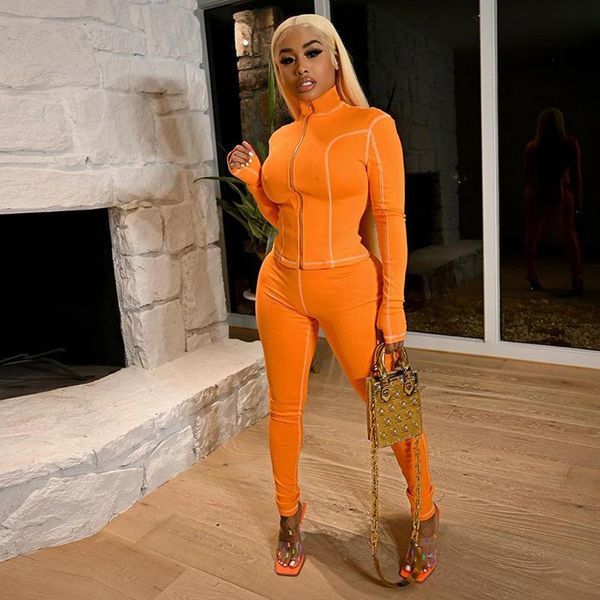 women's two piece pants set workout jacket stretch leggings fitness sportswear tracksuit activewear jeggings athletic suits outfits 2 p, White
women's two piece pants set workout jacket stretch leggings fitness sportswear tracksuit activewear jeggings athletic suits outfits 2 p, White