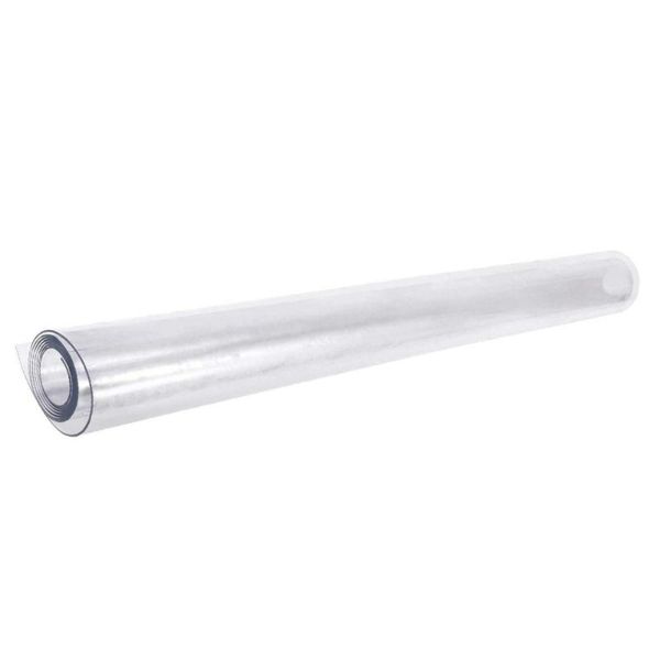 table cloth 1pc transparent pvc tablecloth fashionable decorative anti oil
table cloth 1pc transparent pvc tablecloth fashionable decorative anti oil