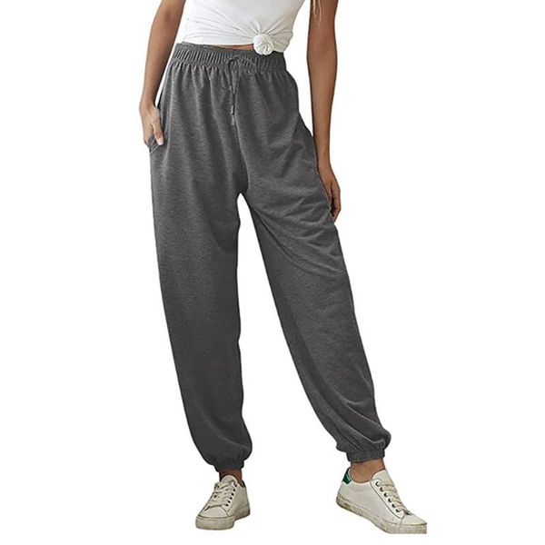 running pants 40# 2021 sweatpants women casual loose harem solid fashion hip hop high waist baggy trousers joggers, Black;blue
running pants 40# 2021 sweatpants women casual loose harem solid fashion hip hop high waist baggy trousers joggers, Black;blue