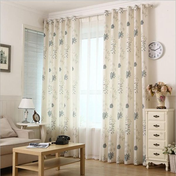 curtain & drapes white curtains for living room luxury jacquard blind window linen fabric bedroom shading 70% custom
curtain & drapes white curtains for living room luxury jacquard blind window linen fabric bedroom shading 70% custom