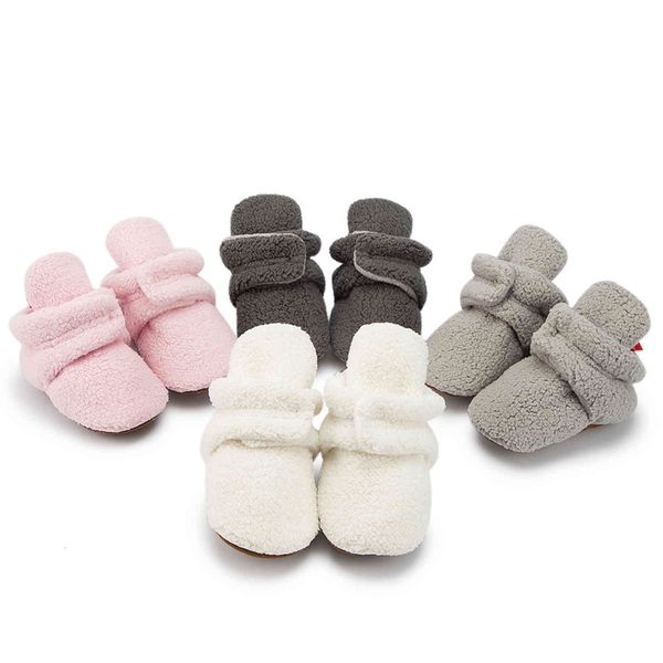 walkers sneakers baby shoes 0-1 years old for boys and girls casual cotton soft soled walking babyshoes
walkers sneakers baby shoes 0-1 years old for boys and girls casual cotton soft soled walking babyshoes