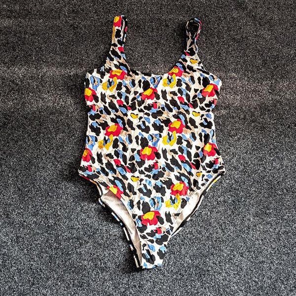 discount brand flower one piece swimsuit women good quality backless bikini 5 colors swimwear for woman
discount brand flower one piece swimsuit women good quality backless bikini 5 colors swimwear for woman