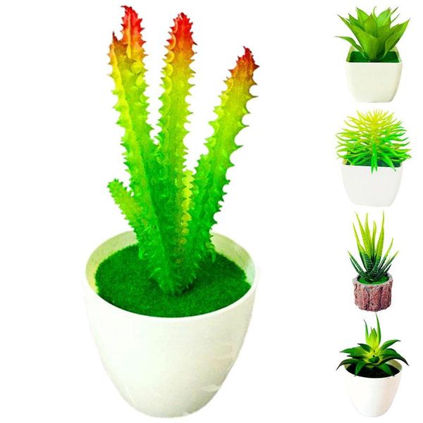 simulation realistic practical multi-occasional stylish lifelike potted plant artificial bonsai home garden ornament
simulation realistic practical multi-occasional stylish lifelike potted plant artificial bonsai home garden ornament